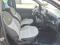 preview Fiat 500C #2