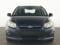preview Ford Focus #1