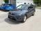 preview Seat Arona #0