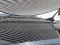 preview Seat Arona #1