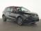 preview Seat Arona #2