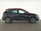 preview Seat Arona #3