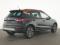preview Seat Arona #4