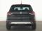 preview Seat Arona #5