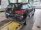 preview MG ZS #2