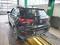 preview MG ZS #3