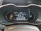 preview MG ZS #5