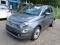 preview Fiat 500C #0