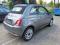 preview Fiat 500C #1