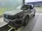 preview Volkswagen Touareg #0