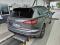 preview Volkswagen Touareg #2