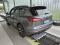 preview Volkswagen Touareg #3