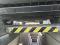 preview Volkswagen Touareg #4