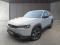 preview Mazda MX-30 #0