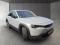 preview Mazda MX-30 #1