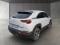 preview Mazda MX-30 #2