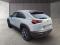 preview Mazda MX-30 #3