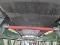 preview Mazda MX-30 #4