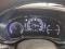 preview Mazda MX-30 #5