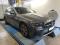 preview Mercedes E 300 #0