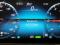 preview Mercedes E 300 #3