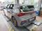 preview Cupra Born #3