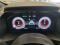 preview Nissan Qashqai #5
