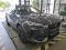 preview Cupra Formentor #1