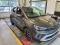 preview Opel Crossland X #1