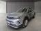 preview Opel Mokka-e #0