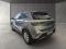 preview Opel Mokka-e #3