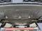 preview Opel Mokka-e #4