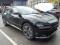 preview Kia EV6 #0