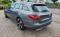preview Mercedes C 300 #3