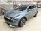 preview Kia Sportage #0