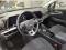 preview Kia Sportage #2