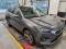 preview Seat Tarraco #1