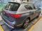 preview Seat Tarraco #2