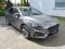 preview Ford Focus #0