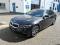 preview BMW 320 #0