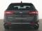 preview Kia Optima #5