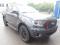 preview Ford Ranger #0