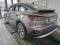 preview Audi E-TRON #3