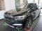 preview BMW X3 #0
