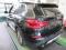 preview BMW X3 #3