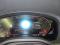preview BMW X3 #5