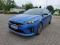 preview Kia cee'd #0