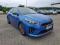 preview Kia cee'd #1