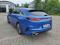 preview Kia cee'd #3