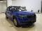 preview Skoda Kodiaq #0